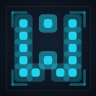 ibtihal's Avatar