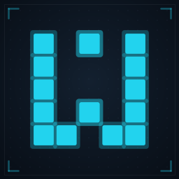 Avatar du profil