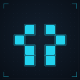 Avatar du profil