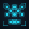 Pracoder2546's Avatar