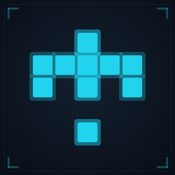 celson12's Avatar
