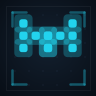 Azyr's Avatar
