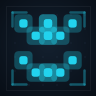 wawa's Avatar