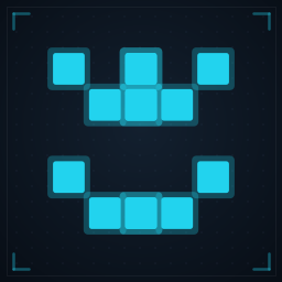 wawa's Avatar