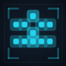 Betukas's Avatar