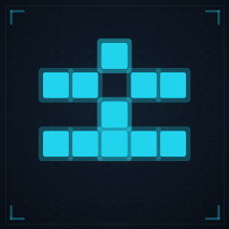 Avatar du profil