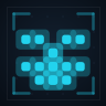 bola's Avatar
