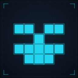 Avatar du profil