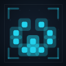 Malaka404's Avatar