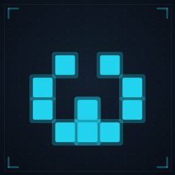 Malaka404's Avatar