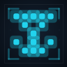 efenes's Avatar