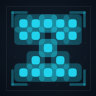 Alex7's Avatar