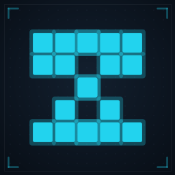 Avatar du profil
