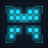akromrustamov's Avatar