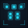 ivokstn's Avatar