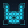 fgq8rvuvf's Avatar