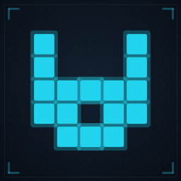 fgq8rvuvf's Avatar