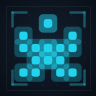 PWNurMOM's Avatar