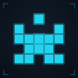 Avatar du profil