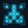 Sheneli's Avatar