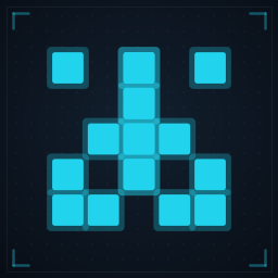 Sheneli's Avatar