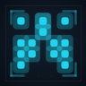 3lliot's Avatar