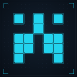3lliot's Avatar