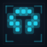 aptx01's Avatar