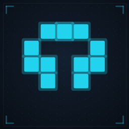 Avatar du profil