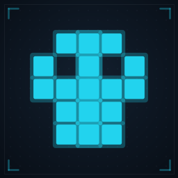 mrdimdims's Avatar