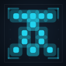 mzdo's Avatar