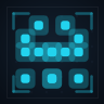 cyberways's Avatar