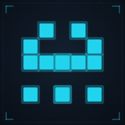 cyberways's Avatar