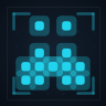Enzo732's Avatar