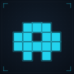 Arnold's Avatar