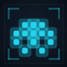 azerva's Avatar
