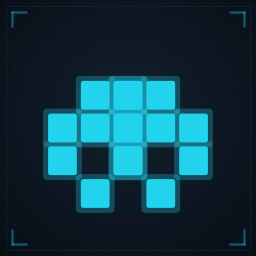 azerva's Avatar