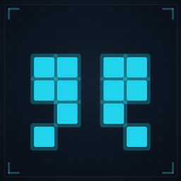 micol3's Avatar