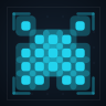 pete's Avatar