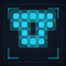 bbean's Avatar
