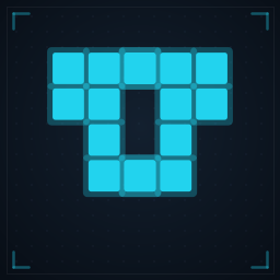 bbean's Avatar