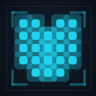 Bunvixi's Avatar