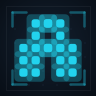 coolboy123's Avatar