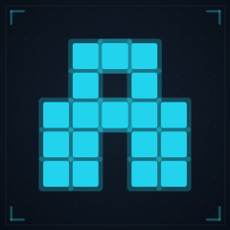coolboy123's Avatar