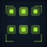 DhiaD's Avatar