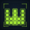zrodayz's Avatar
