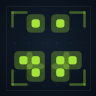 XYiroX's Avatar