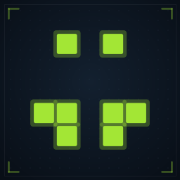XYiroX's Avatar