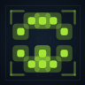 Dash