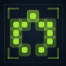 Sombari's Avatar
